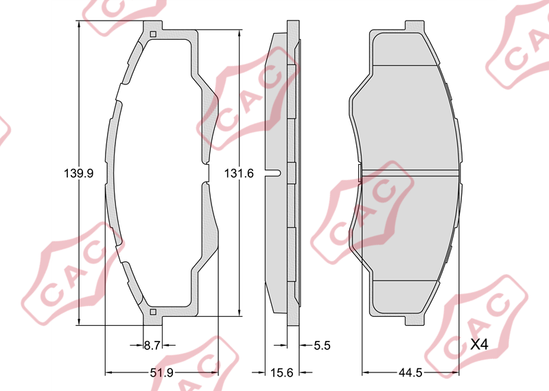 BRAKE PAD-kd2763.jpg